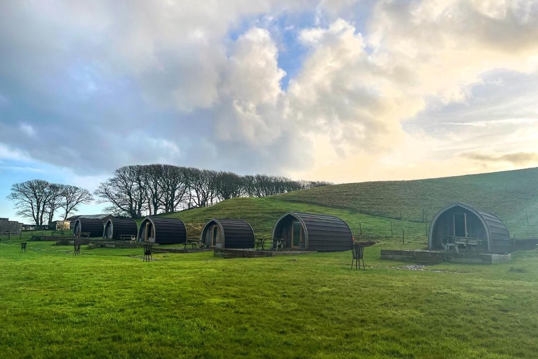 Photo of Others in Askam and Ireleth