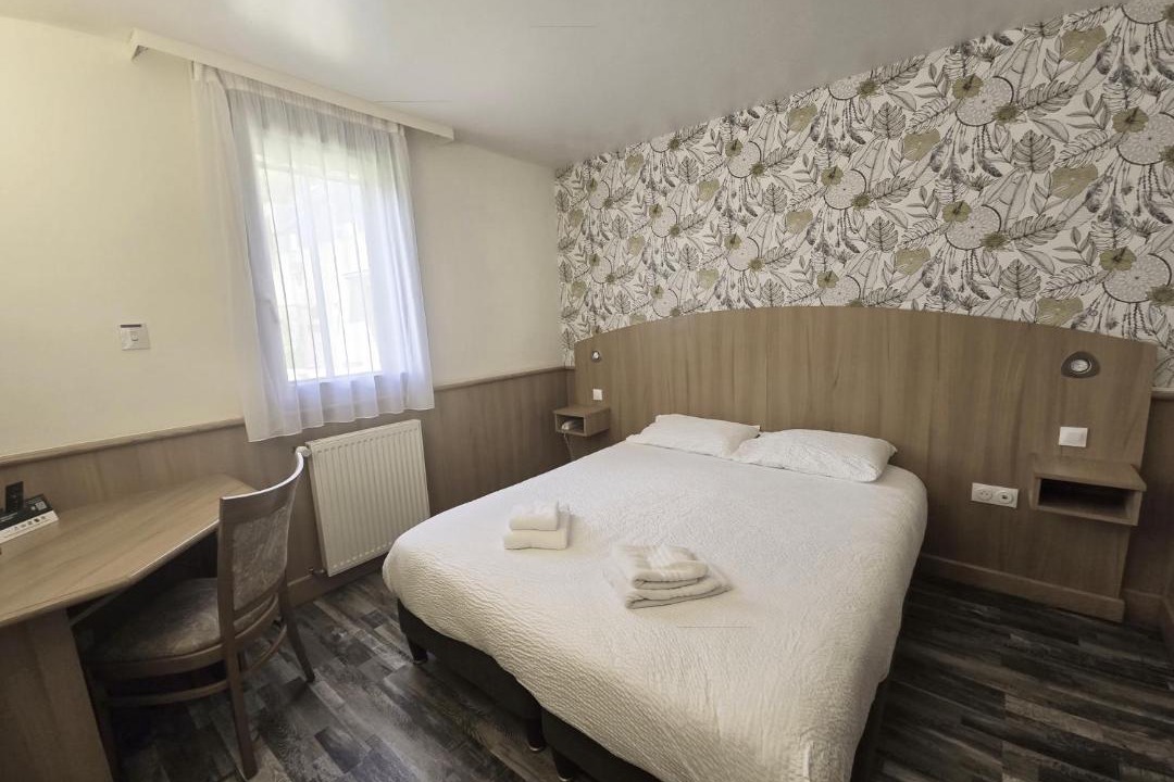 Photo of Others in Lanvollon