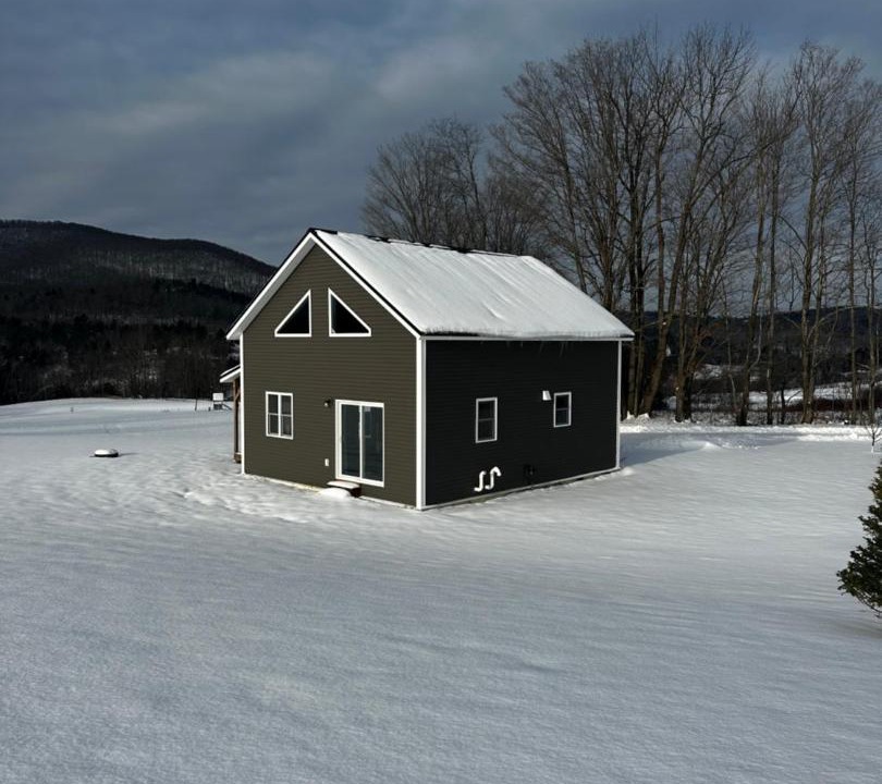 Photo of Others in Stowe Area