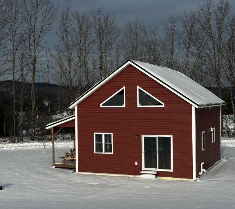 Photo of Others in Stowe Area