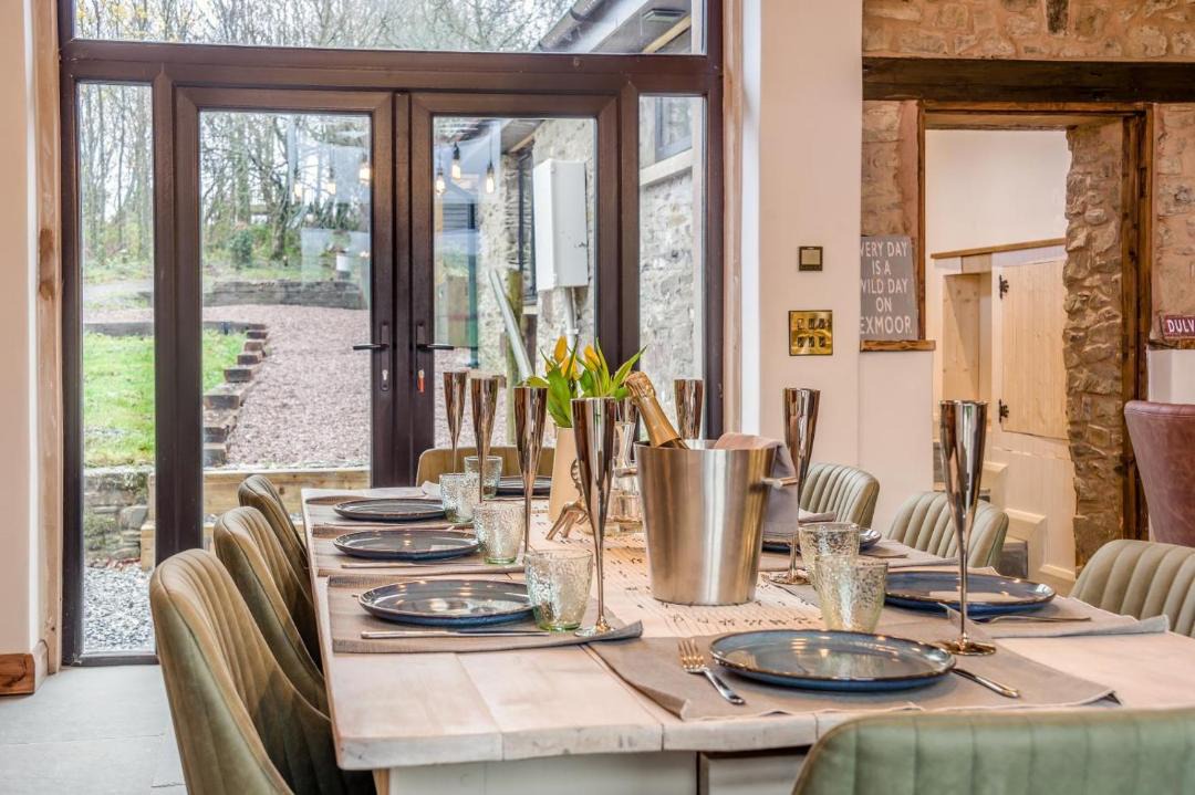 Photo of Others in Brushford