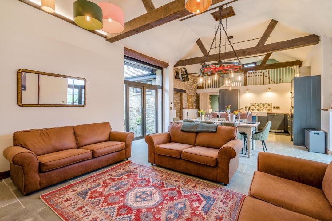 Photo of Others in Brushford