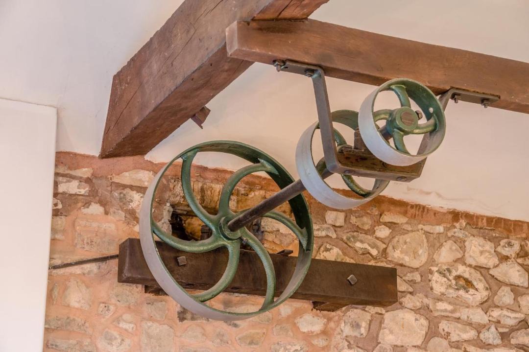 Photo of Others in Brushford