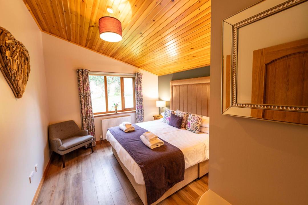 Photo of Others in Newton Stewart