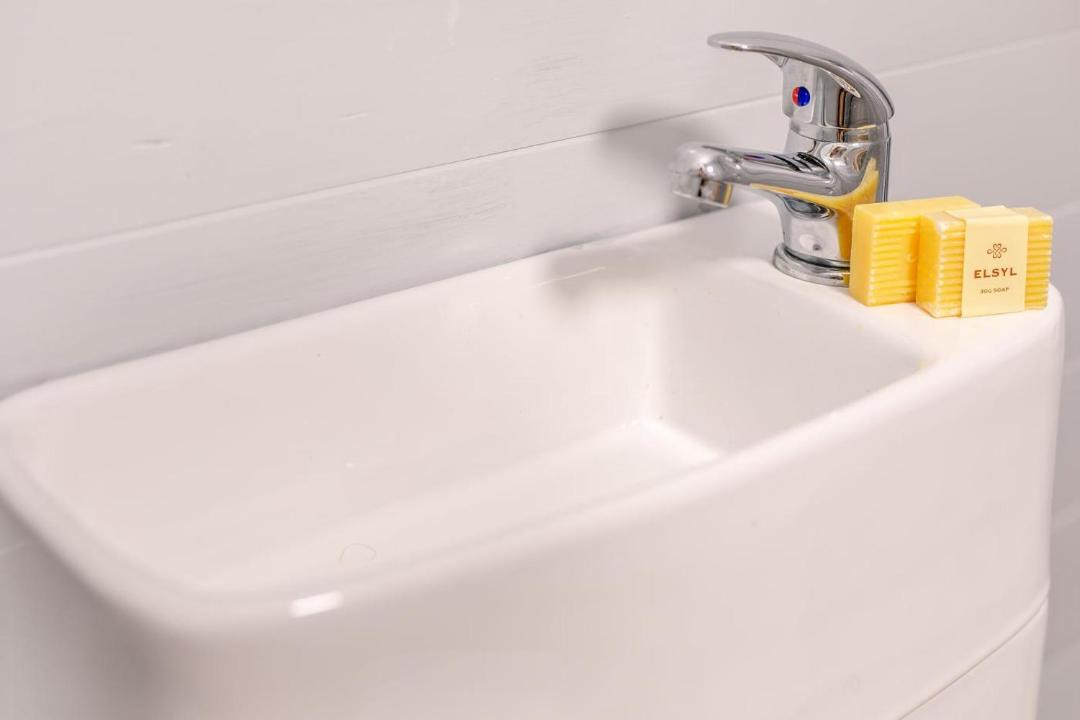 Photo of Others in Carnbrea