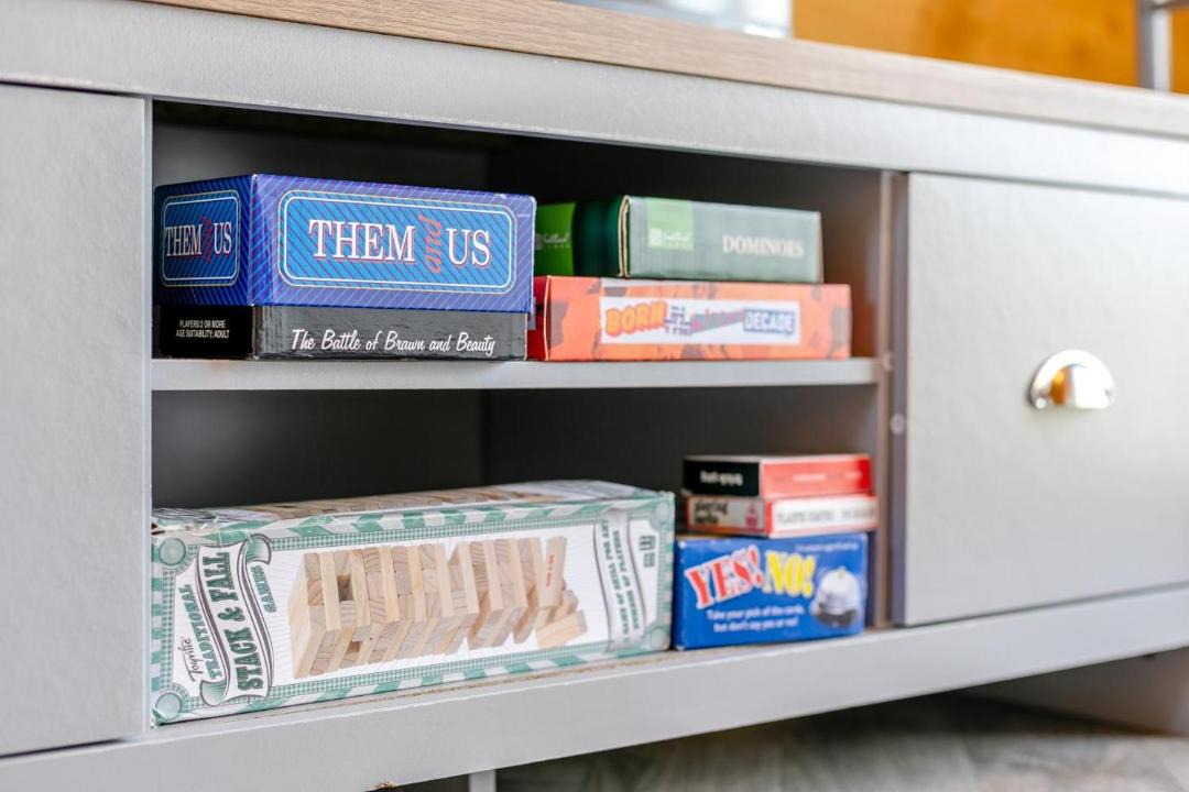 Photo of Others in Carnbrea