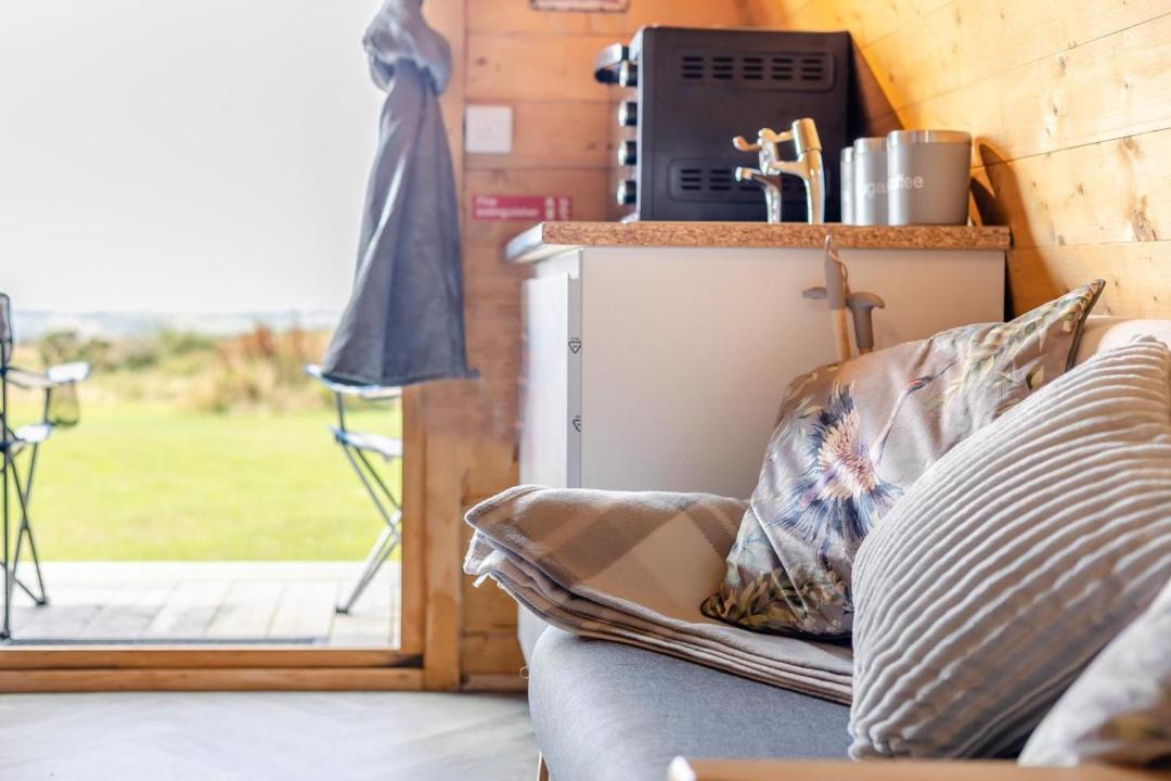 Photo of Others in Carnbrea