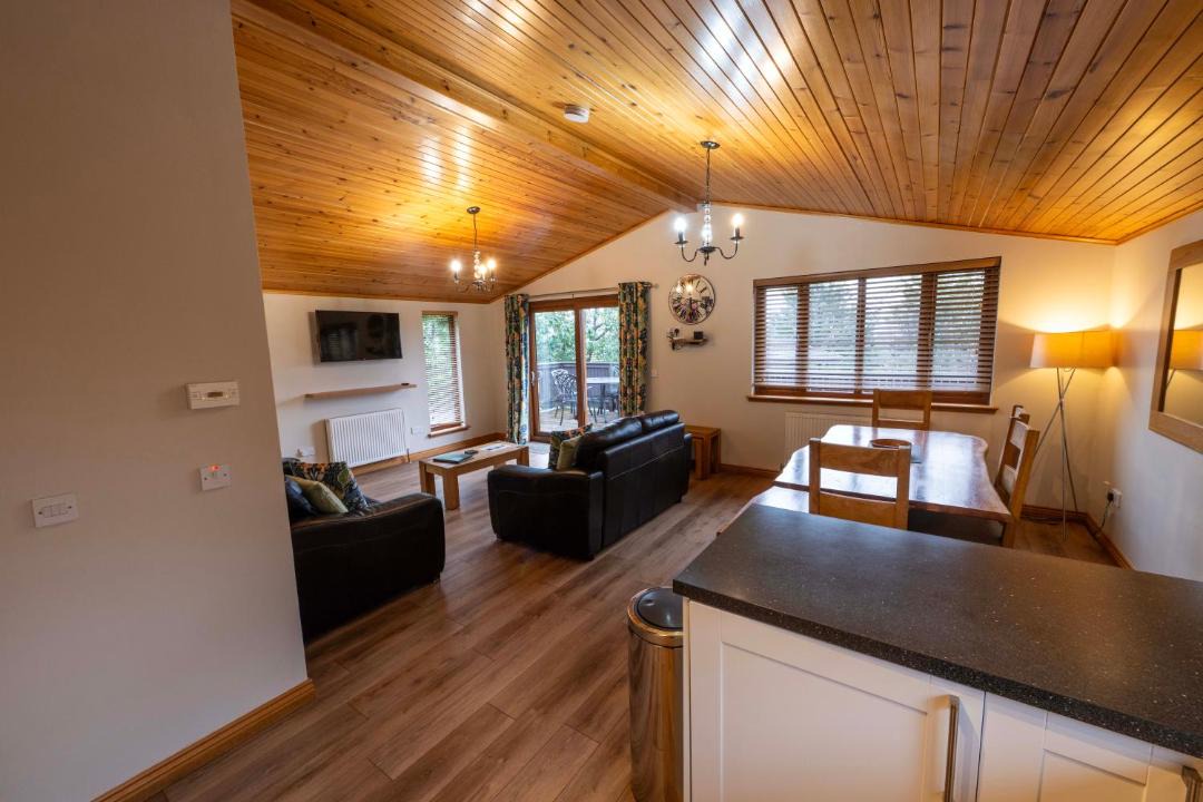 Photo of Others in Newton Stewart