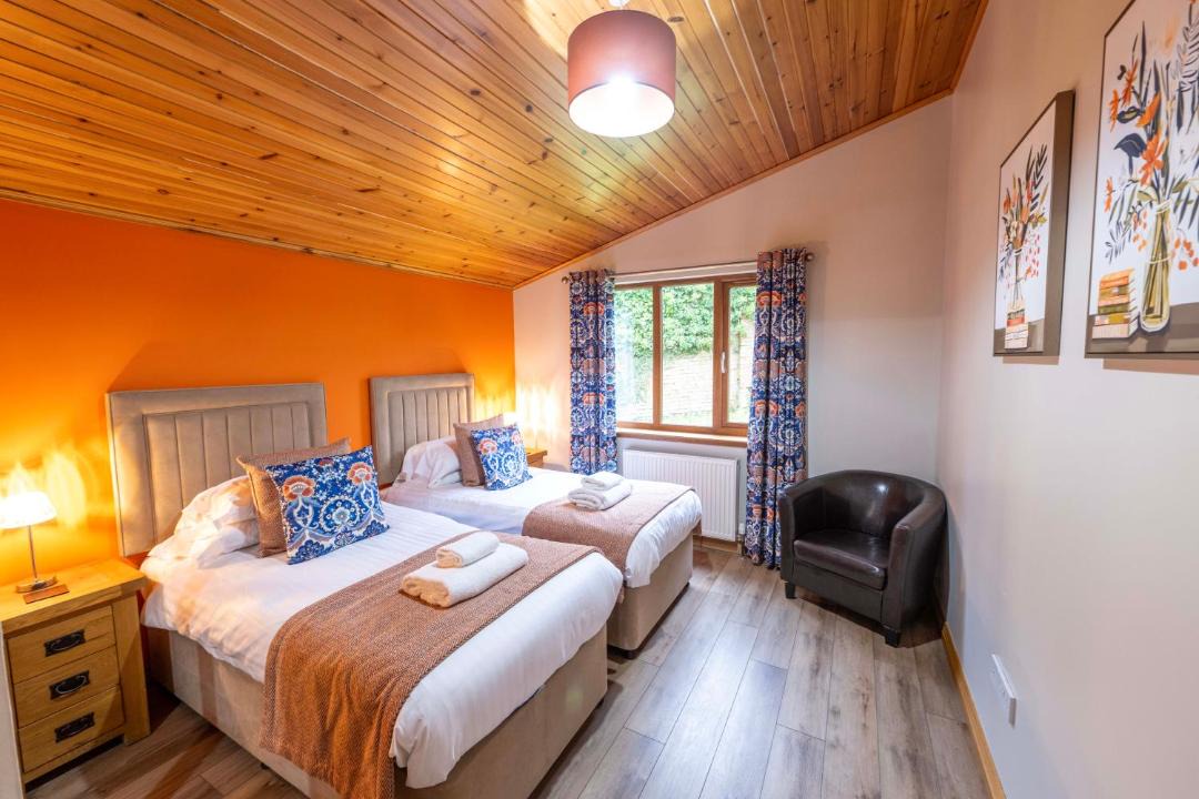 Photo of Others in Newton Stewart