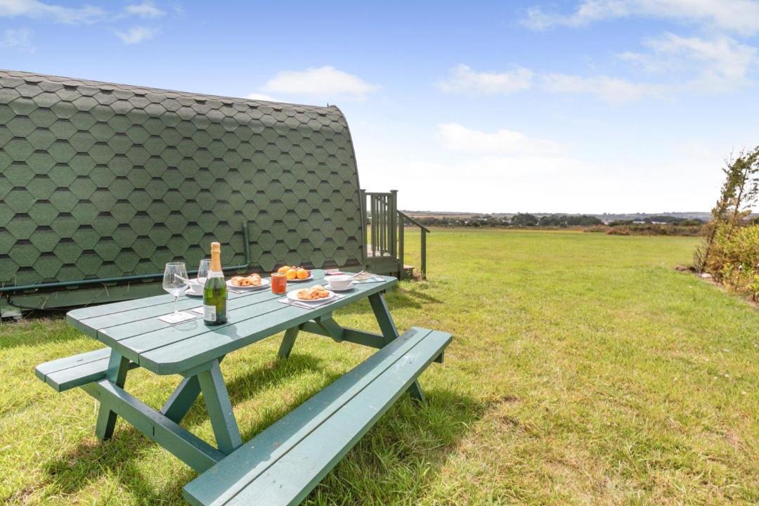 Photo of Others in Carnbrea