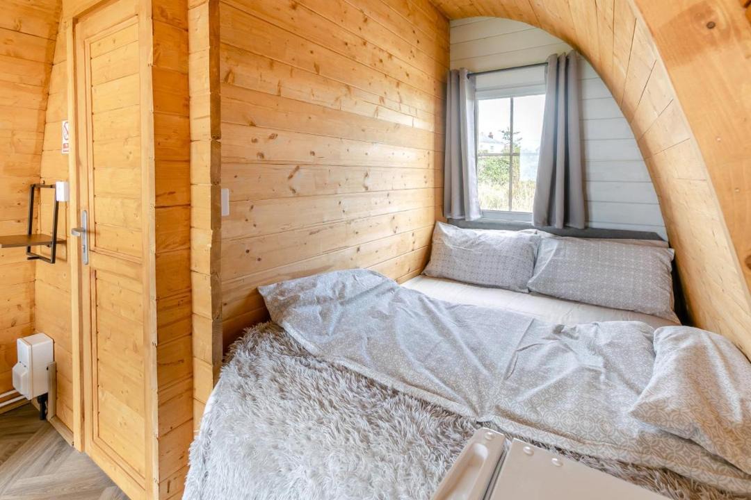 Photo of Others in Carnbrea