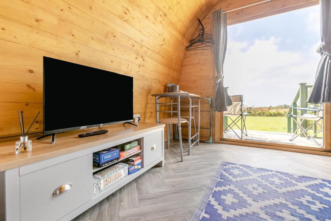 Photo of Others in Carnbrea