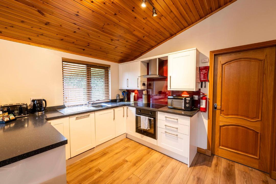 Photo of Others in Newton Stewart