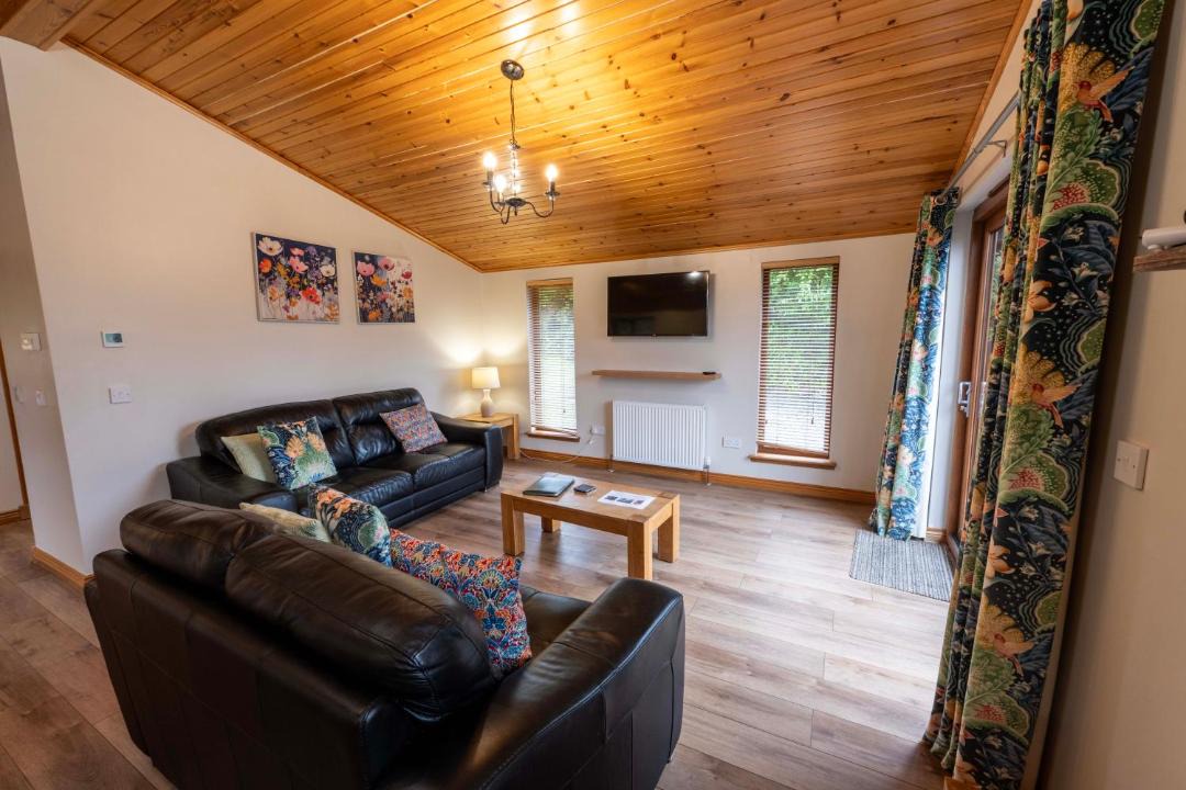 Photo of Others in Newton Stewart