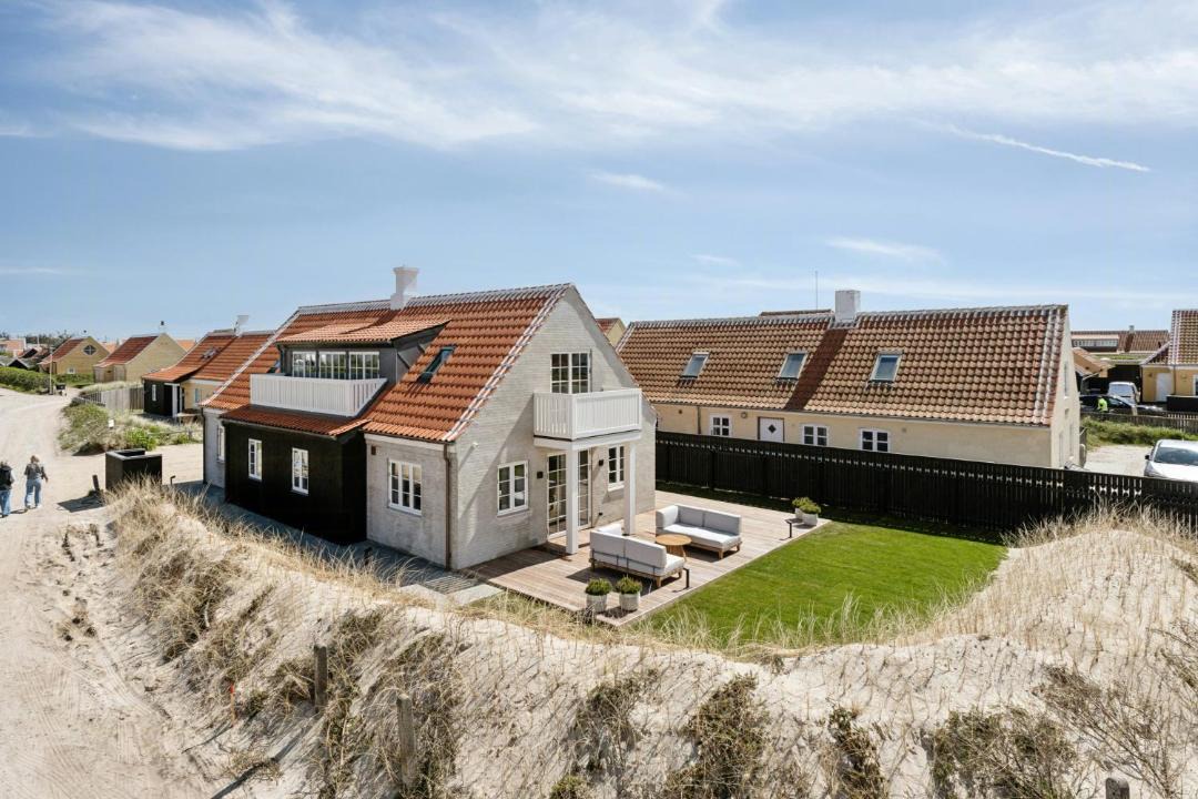 Photo of Others in Skagen