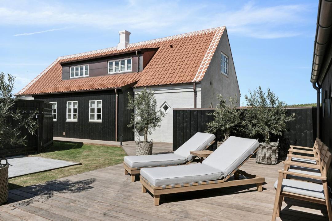 Photo of Others in Skagen