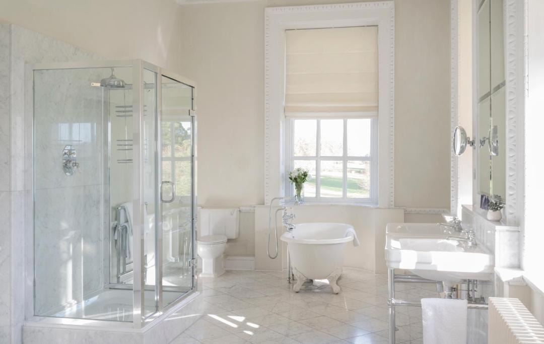 Photo of Others in Buxted