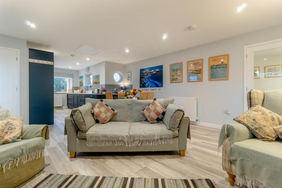 Photo of Others in Saxmundham