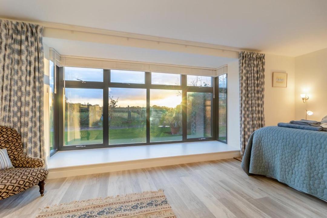 Photo of Others in Saxmundham