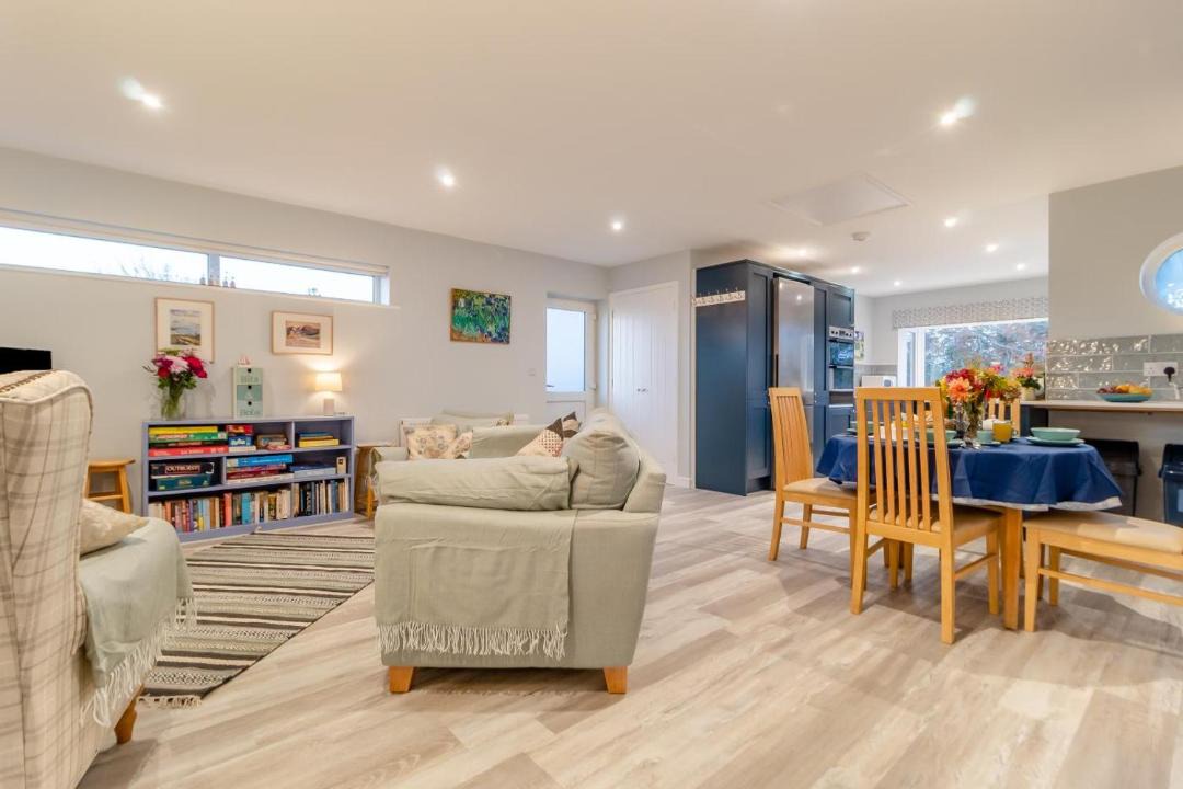 Photo of Others in Saxmundham