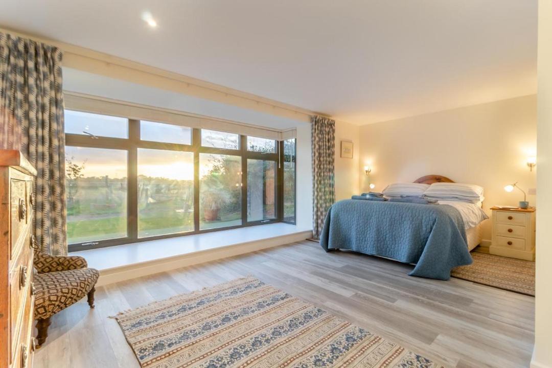 Photo of Others in Saxmundham