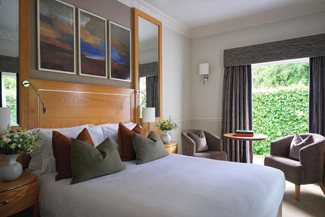 Photo of Others in Buxted