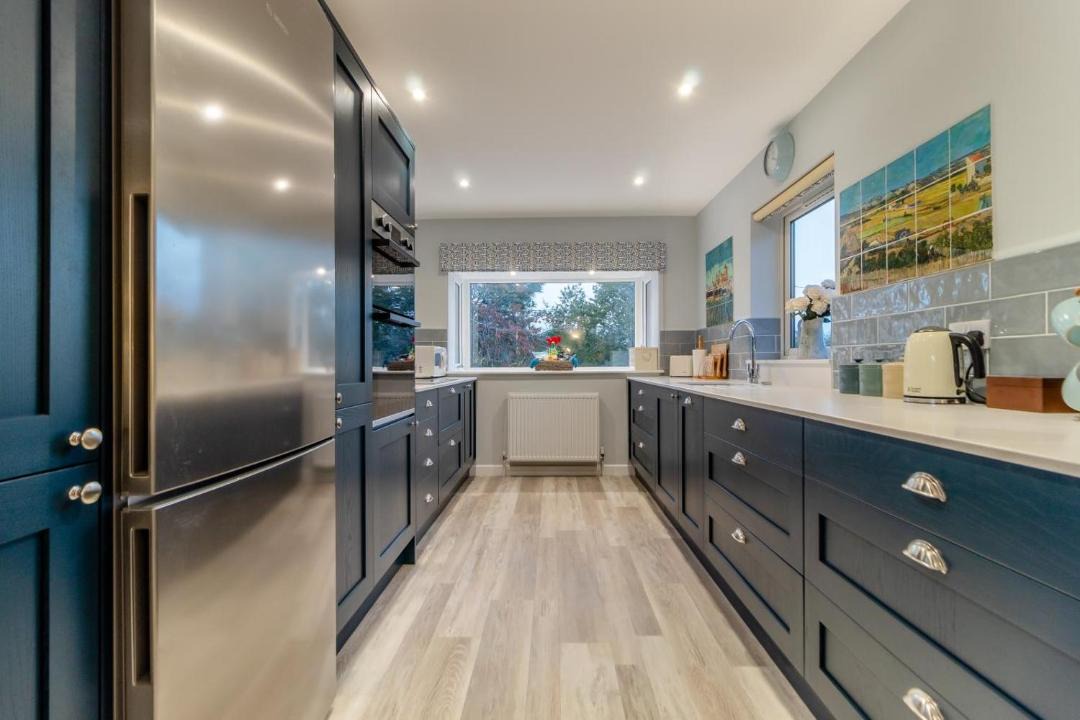 Photo of Others in Saxmundham