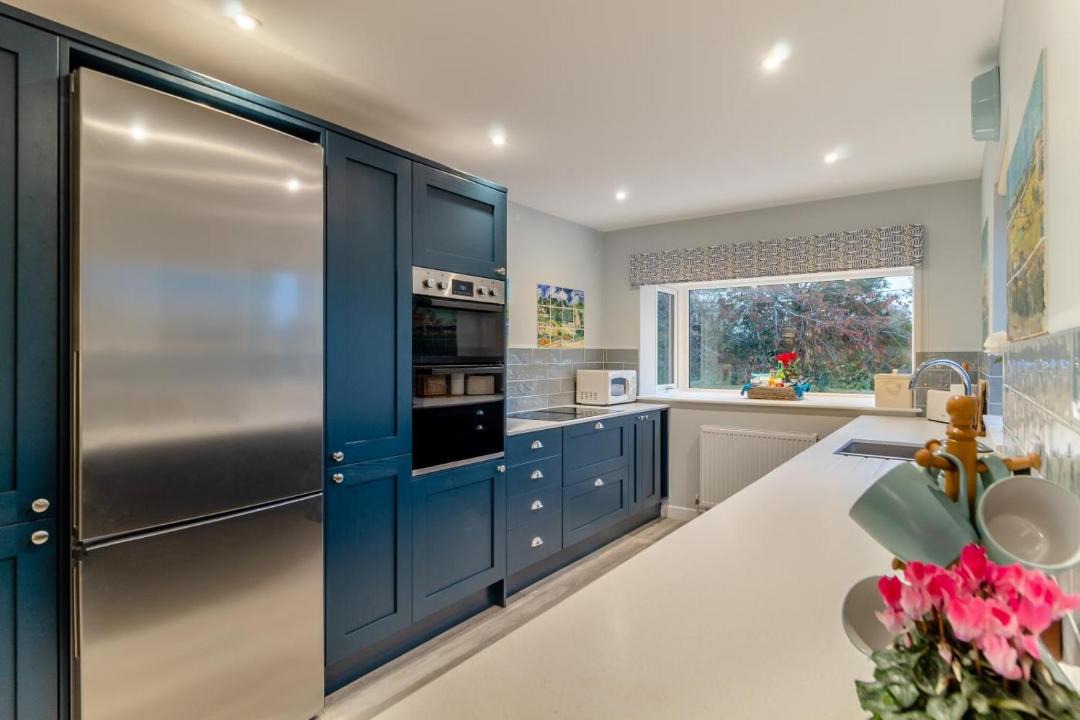 Photo of Others in Saxmundham