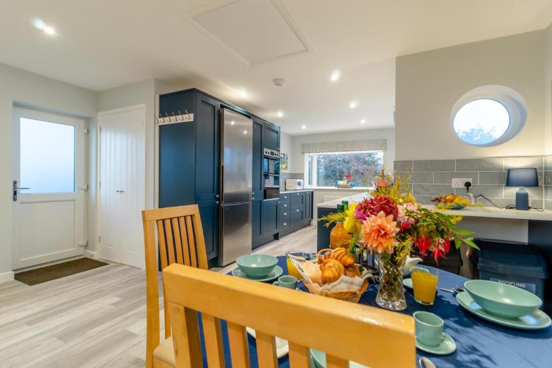 Photo of Others in Saxmundham