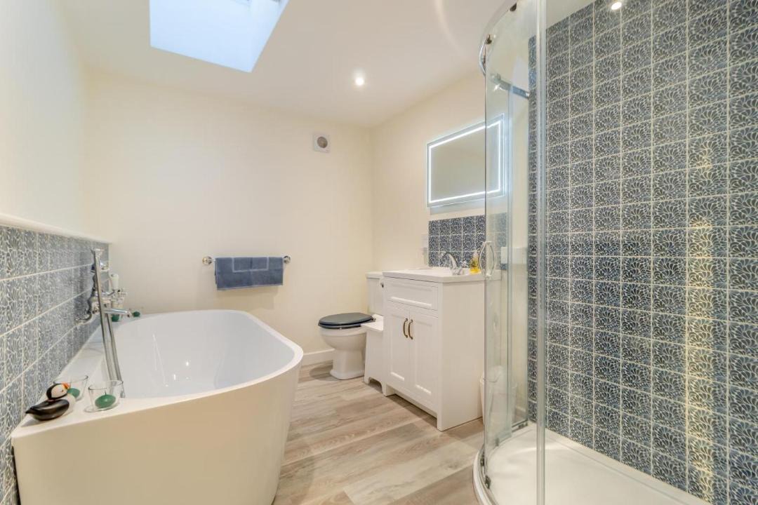 Photo of Others in Saxmundham