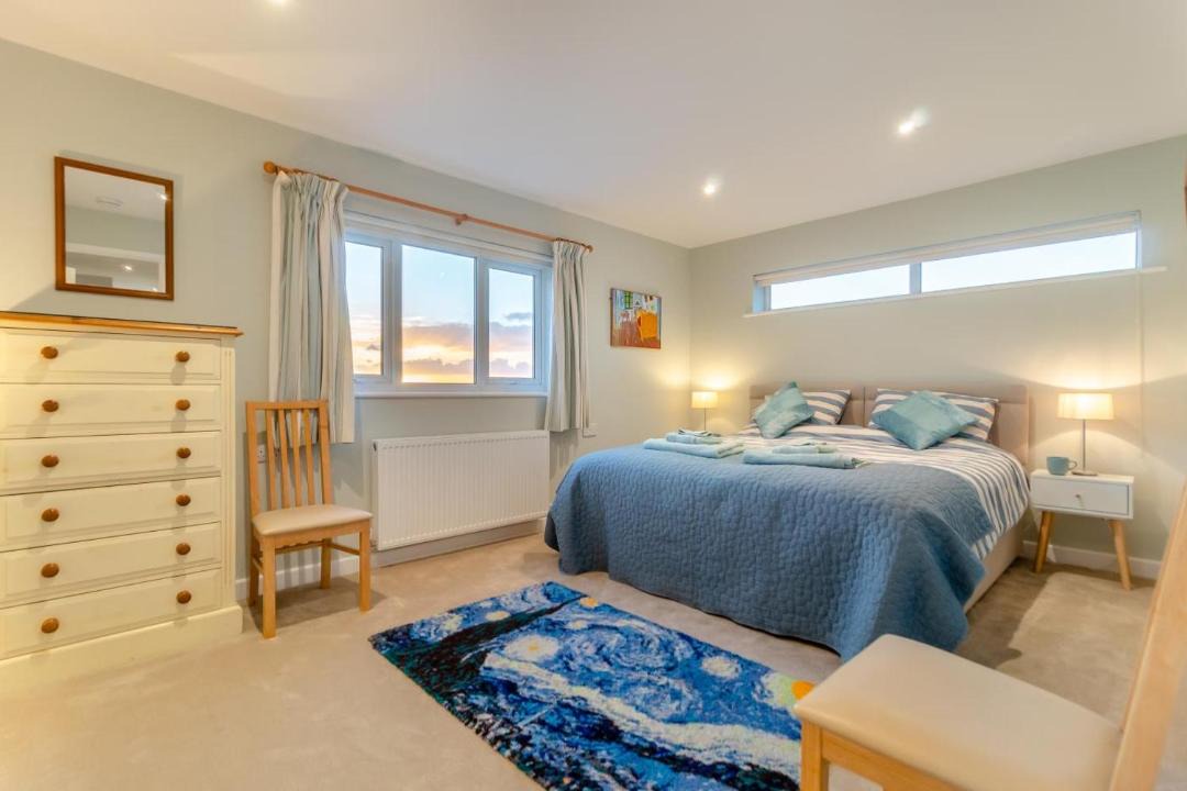 Photo of Others in Saxmundham