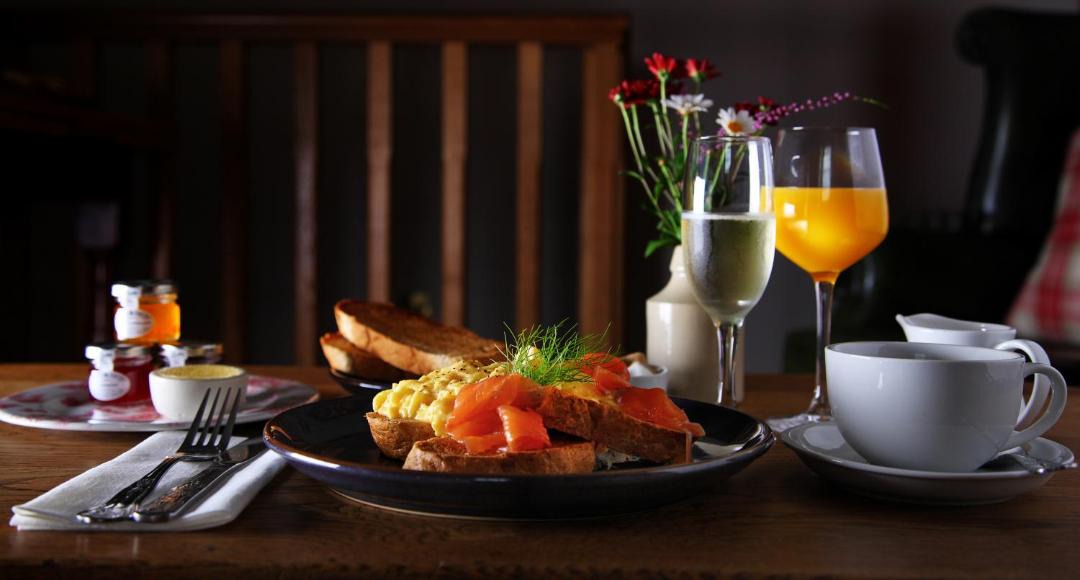 Photo of Others in Capel