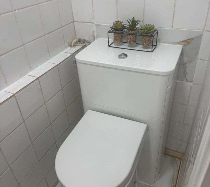 Photo of Others in Enfield Highway