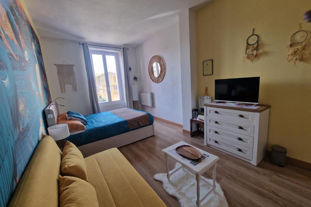 Photo of Others in Rieux-Minervois