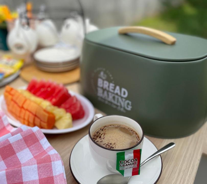 Photo of Others in Kecamatan Labuapi