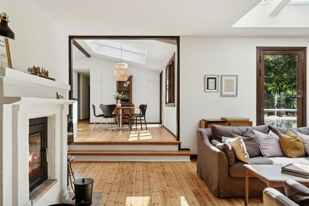 Photo of Others in Tisvildeleje