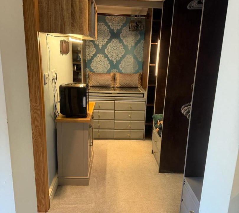 Photo of Others in Churt