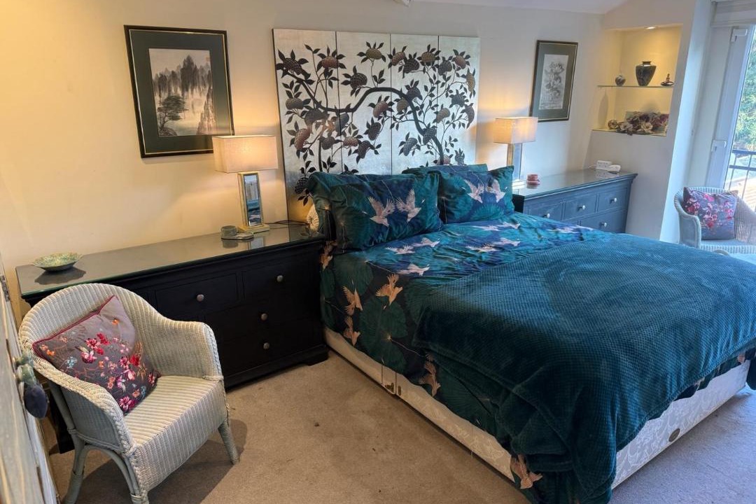 Photo of Others in Churt