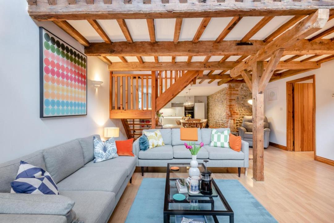 Photo of Others in Aldborough