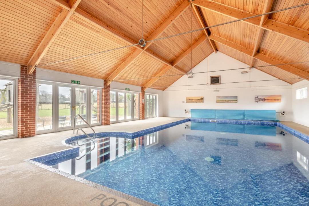 Photo of Others in Aldborough