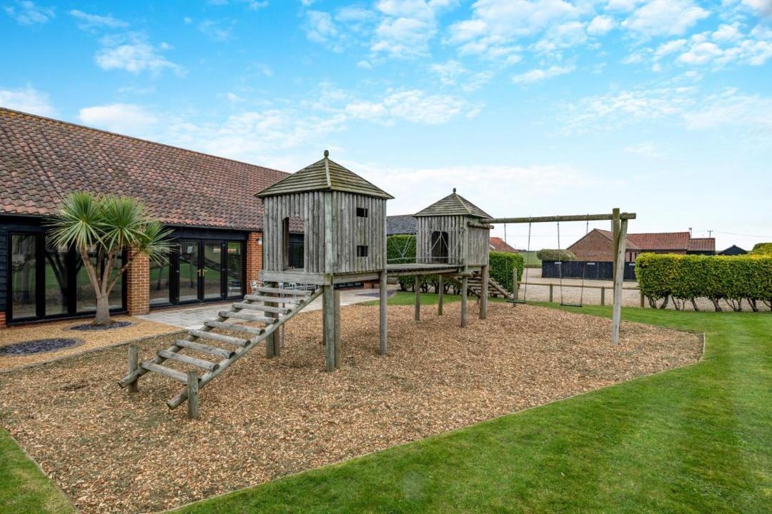 Photo of Others in Aldborough