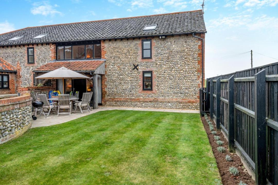 Photo of Others in Aldborough