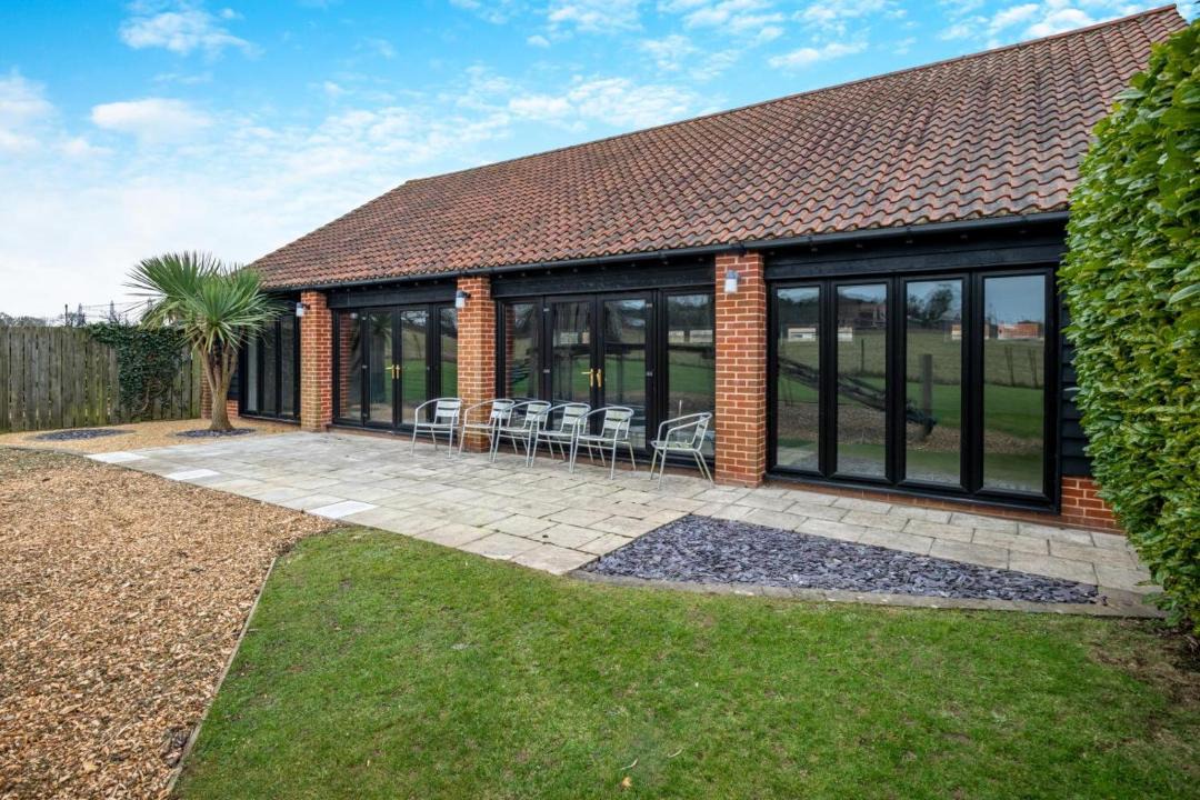 Photo of Others in Aldborough