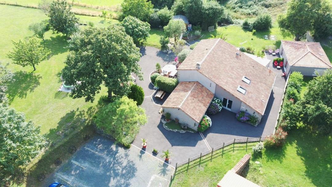 Photo of Others in Les Epesses