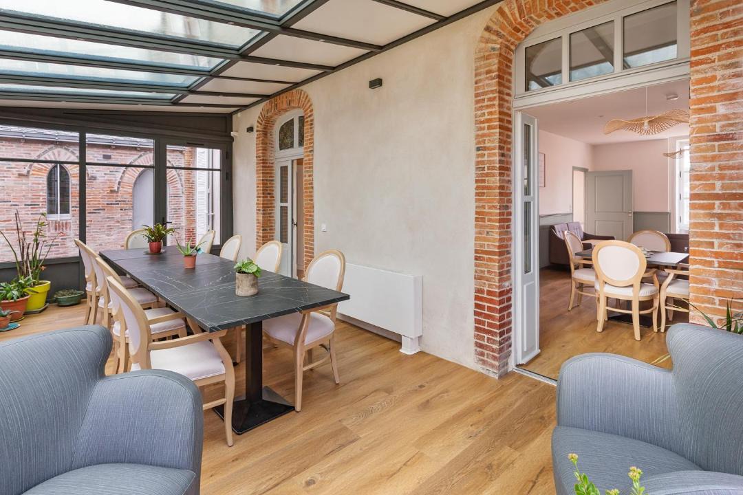 Photo of Others in Clisson