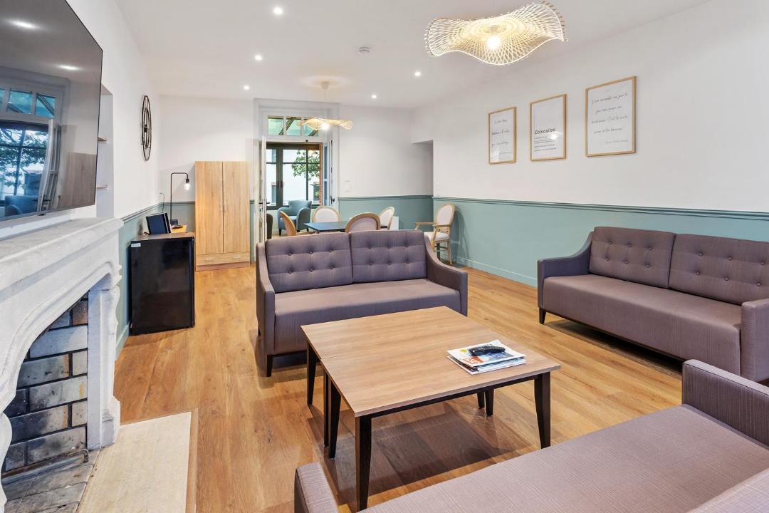 Photo of Others in Clisson