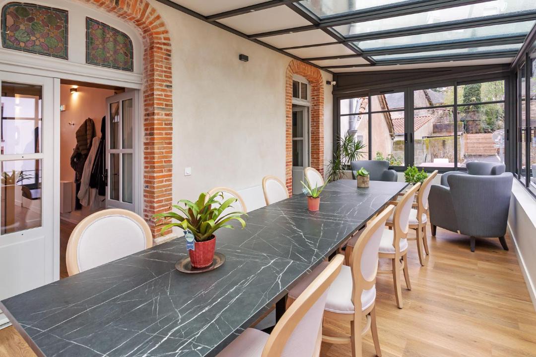 Photo of Others in Clisson