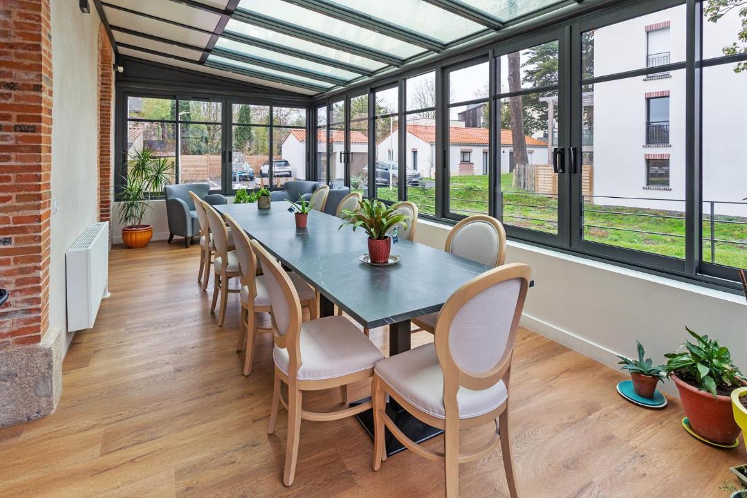 Photo of Others in Clisson