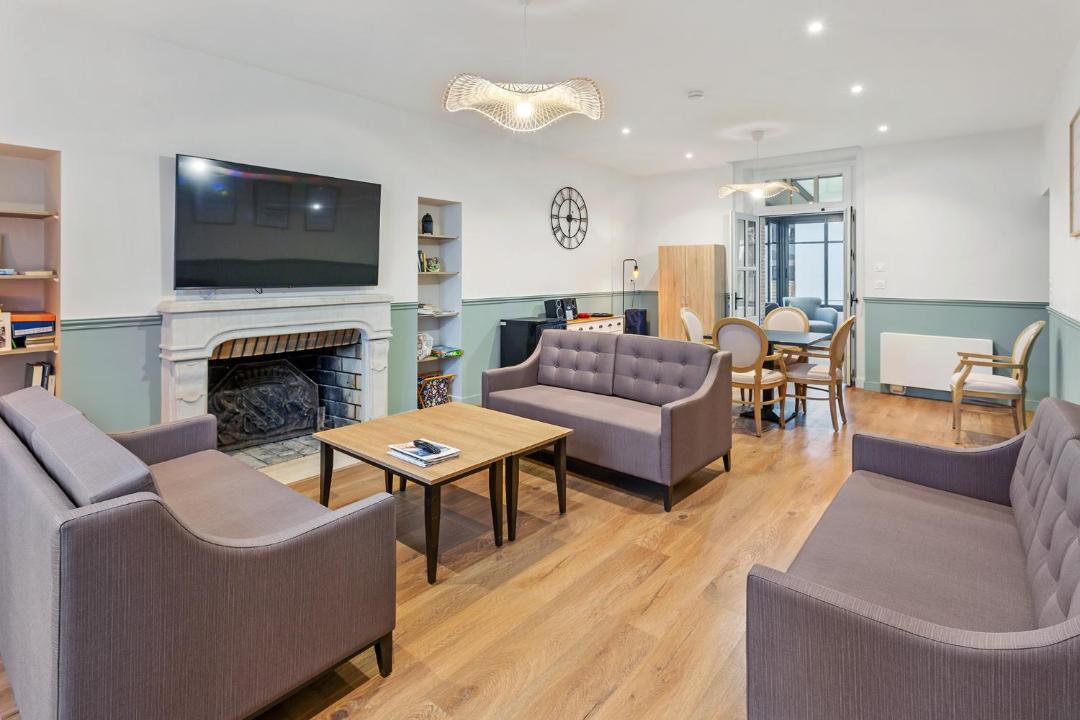 Photo of Others in Clisson