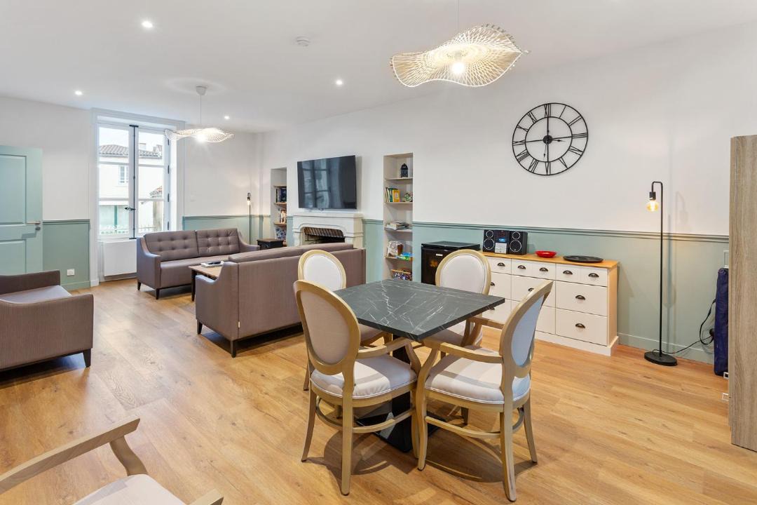 Photo of Others in Clisson